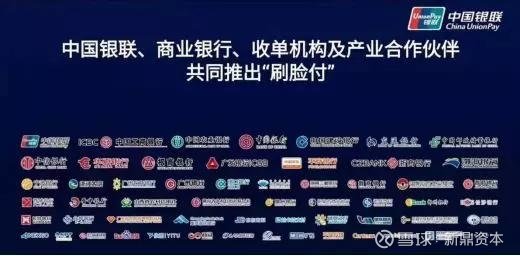 管家婆全年资枓,企业运营的智慧之眼管家婆吧