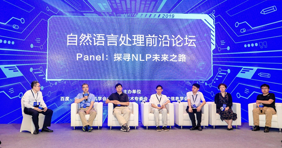 探寻新奥历史开奖的奥秘,最新结果揭秘与未来展望新奥历史开奖最新结果查