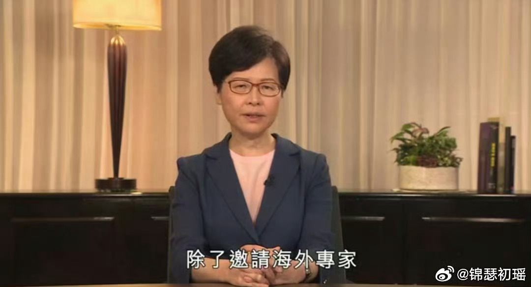 揭秘香港管家婆资料，正版公开的背后与影响
