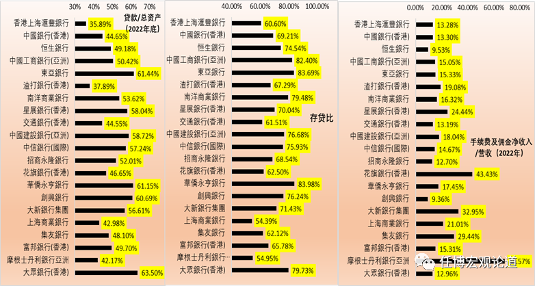 2023年正版管家婆最新版本更新时间