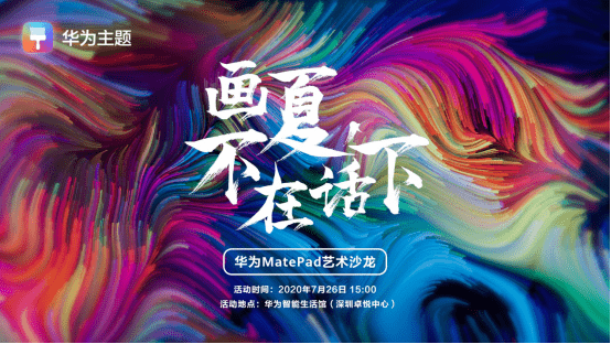 探索无翼鸟图库，数字时代的创意灵感源泉