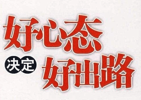 2046新澳门天天开好彩大全正版，揭秘彩票背后的真相与理性态度2024新澳门天天开好彩大全正版49图