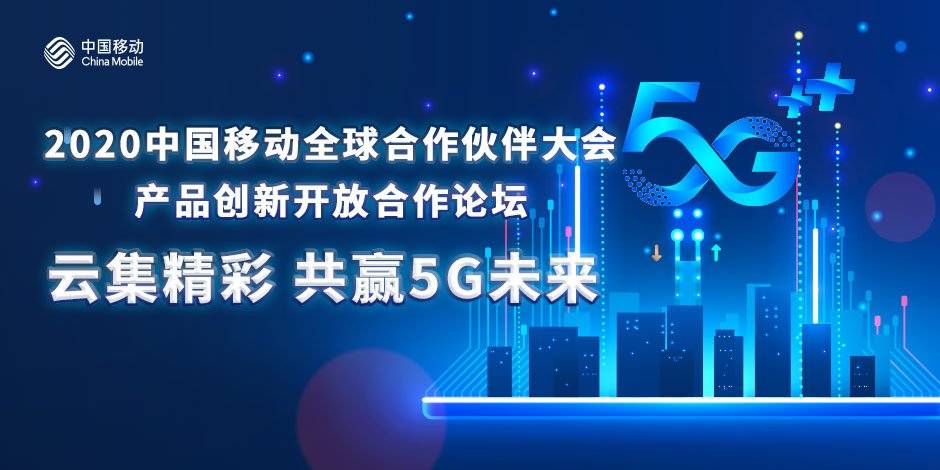 探索iavbobo,创新与可持续的未来生活iavbobo怎么更新