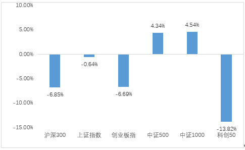 澳门六开奖，204年展望与历史记录的深度剖析新澳门开奖号码开奖结果查询