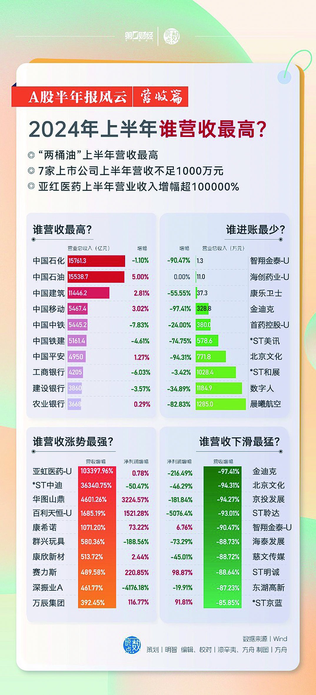 2043年，穿越时空的香港历史开奖结果探索2024香港历史开奖结果是什么呢