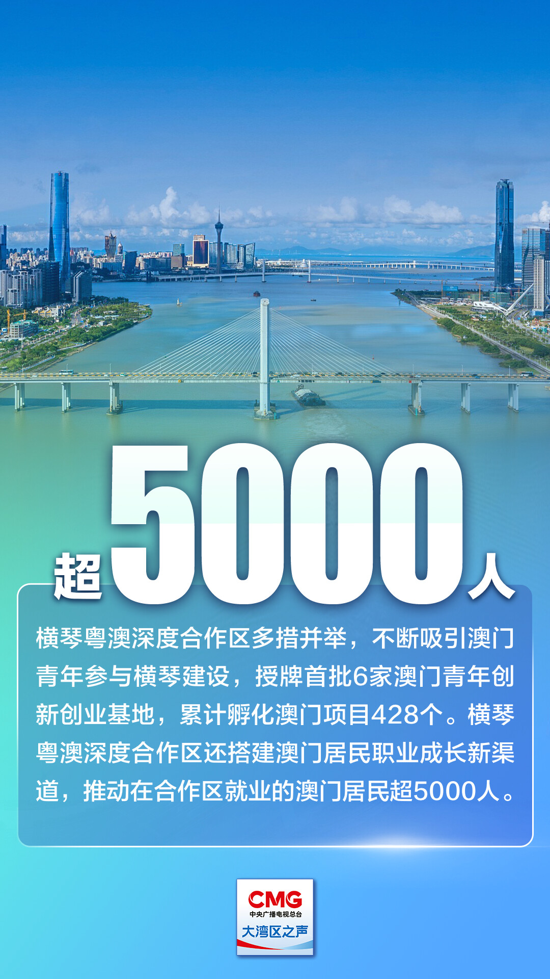 2036澳门新资料大全免费,探索未来娱乐与资讯的无限可能2023澳门新资料大全免费刘半仙