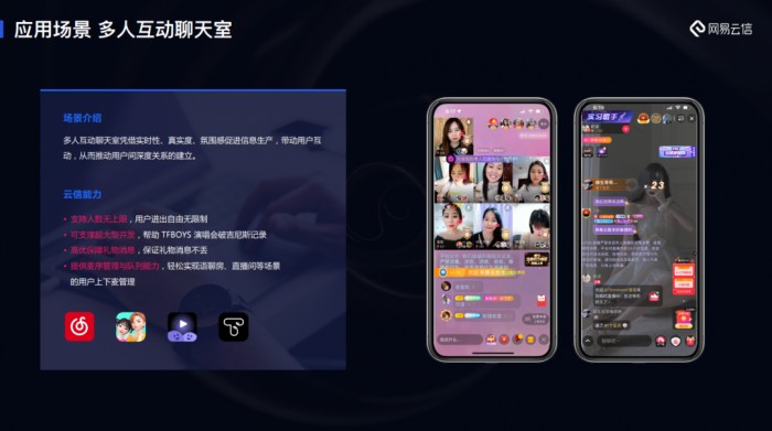 现场报码聊天室,数字时代的即时交流新体验现场报码聊天室大红鹰