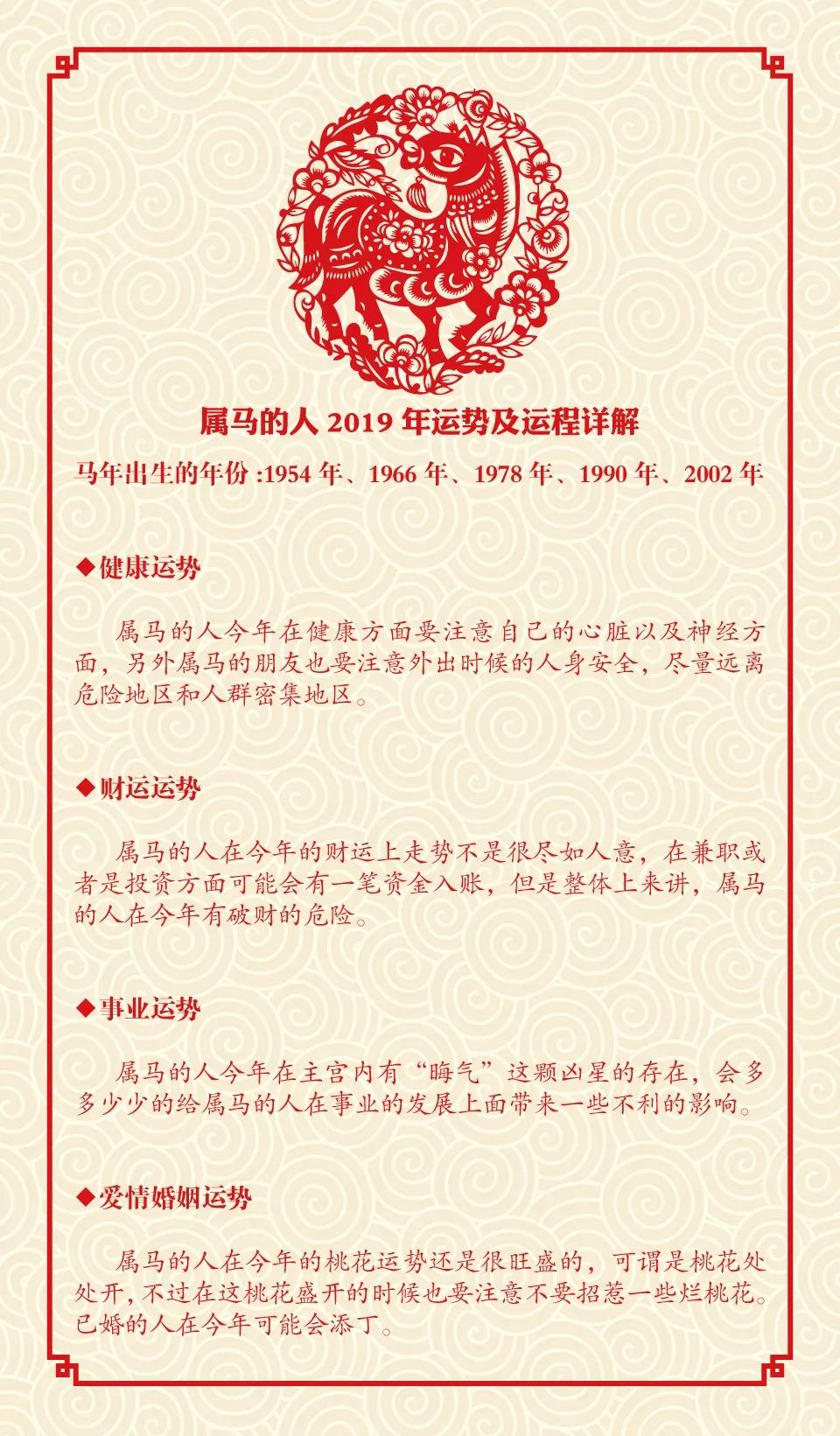 2019年特马生肖图,传统与现代交织的幸运密码二0一九年特马生肖图