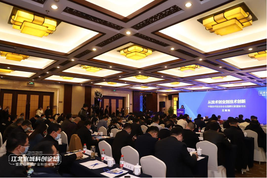 捷克论坛,分享王国中的文化交流与灵感碰撞捷克论坛分享王国论坛