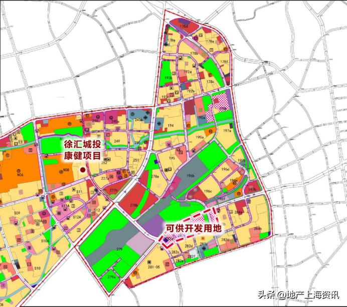 2036年香港今晚开特马，一场数字时代的彩票革新2023香港今晚开特马开猪