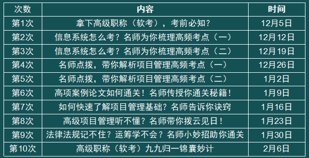 全年资料免费大全6749，解锁知识海洋的钥匙全年资料免费大全天天好秒