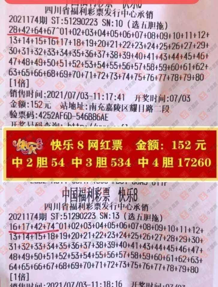 澳门彩票，理性看待与娱乐心态4949新澳门免费精准大全