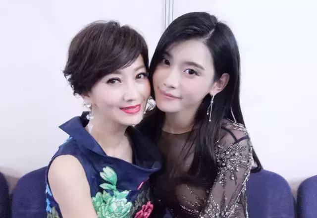 探索香港开奖记录，透视彩票文化与经济影响香港开奖记录结果查询