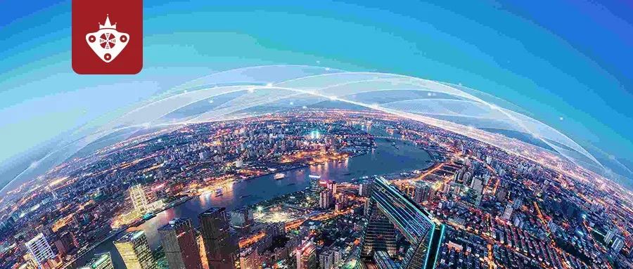 2035年澳门资料新纪元，探索正版资料的未来与影响2023澳门正版资料大全最新版本