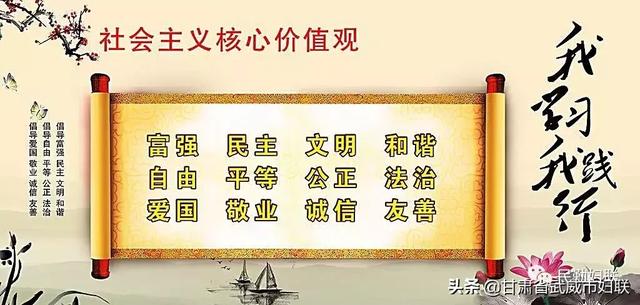 铁算盘，正版的力量与价值