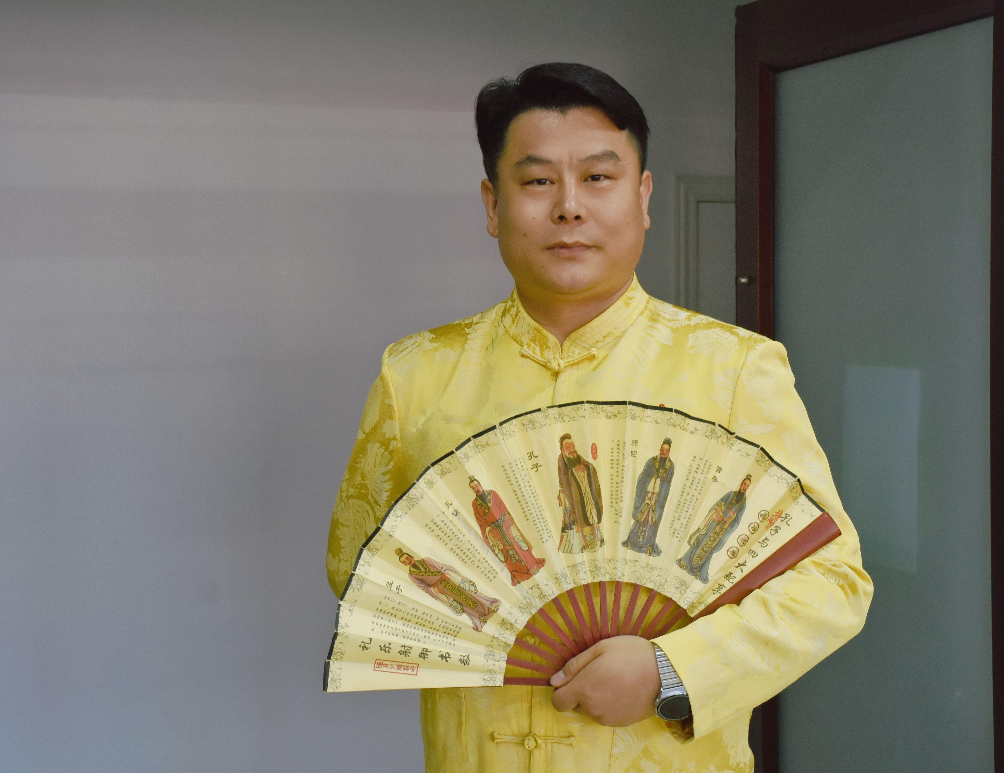 探索香港，全年资料免费大全指南香港全年资料免费大全五行