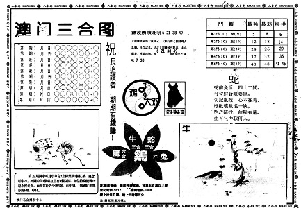 管家婆马报图片26期