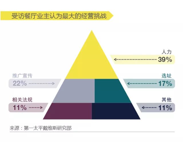2023年香港资料大全，探索东方之珠的多元魅力与最新发展2022年香港资料大全使用方法
