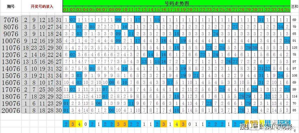 6合开奖记录，揭秘彩票背后的数字游戏与人生哲理6合开奖记录2013