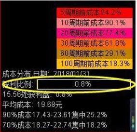 铁算盘资料管家婆，高效管理，精准决策的现代利器4887铁l算盘资料大全-2018年精准