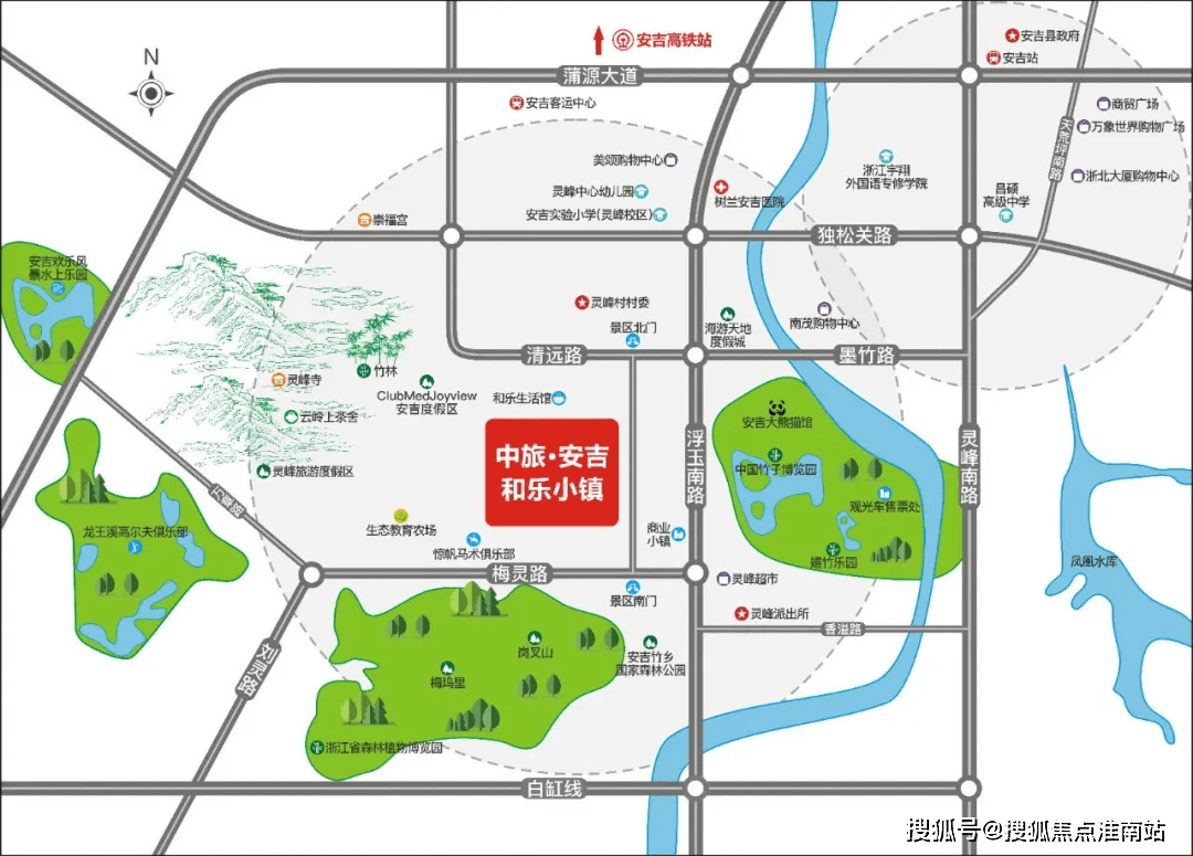 揭秘香港特马，全面解析资料大全2021香港特马资料图