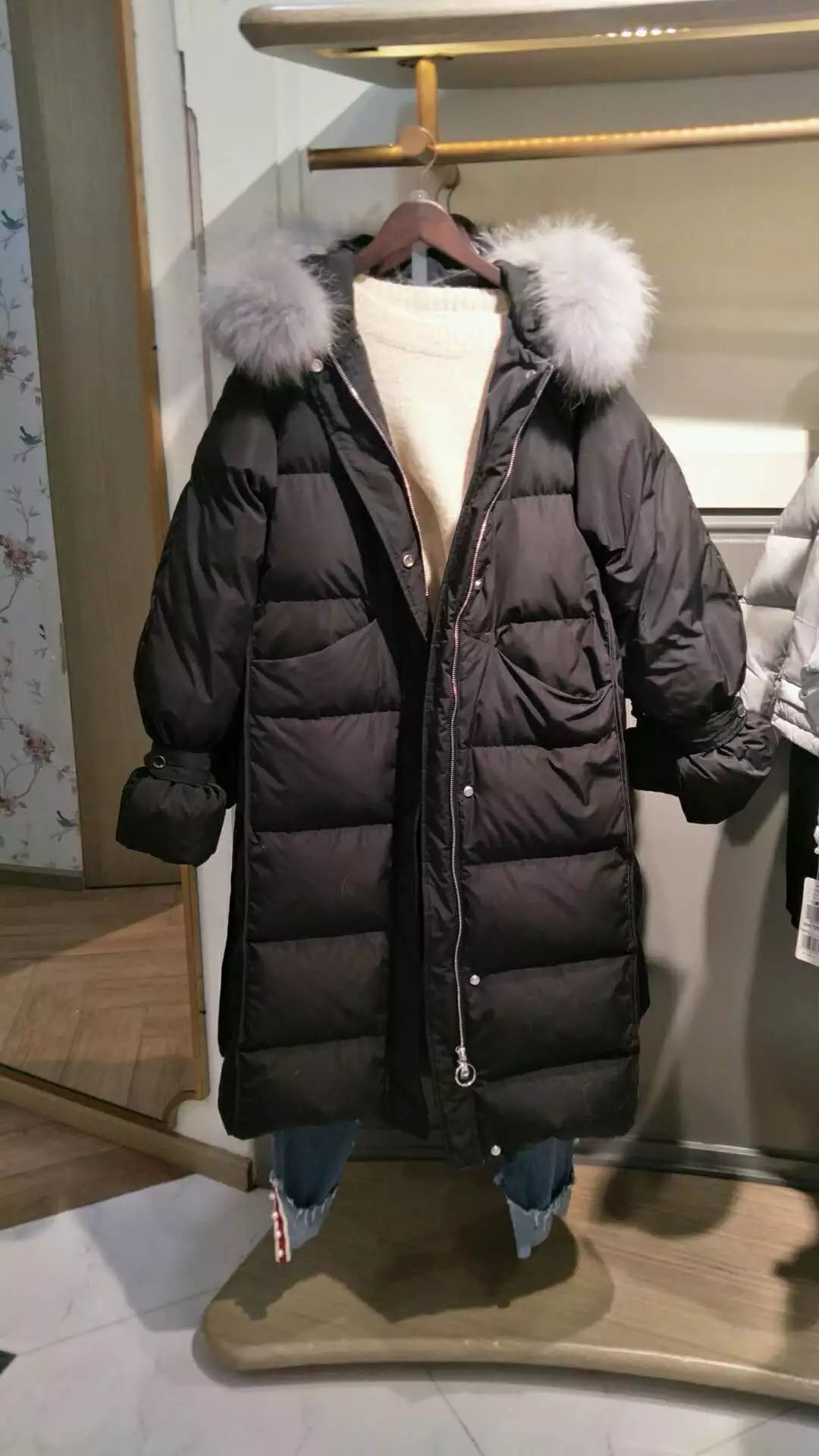 2024新澳门天天开好彩大全正版羽绒服冼后怎样才能恢复