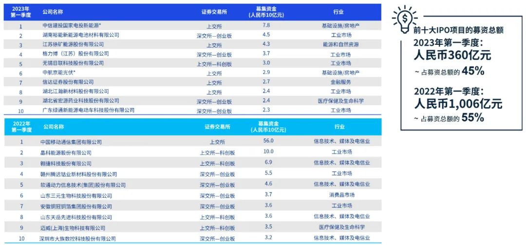 探索香港今期开奖结果号码的奥秘与影响香港今期开奖结果号码现场直播