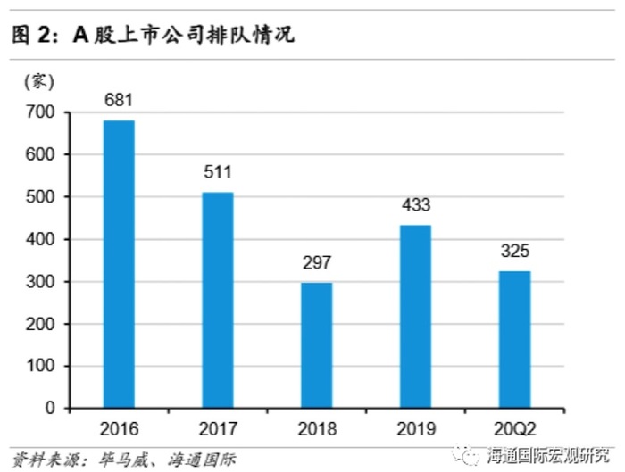 2046年香港今期开奖结果查询，透视未来彩票文化的数字化变革2024年香港今期开奖结果查询结果是什么