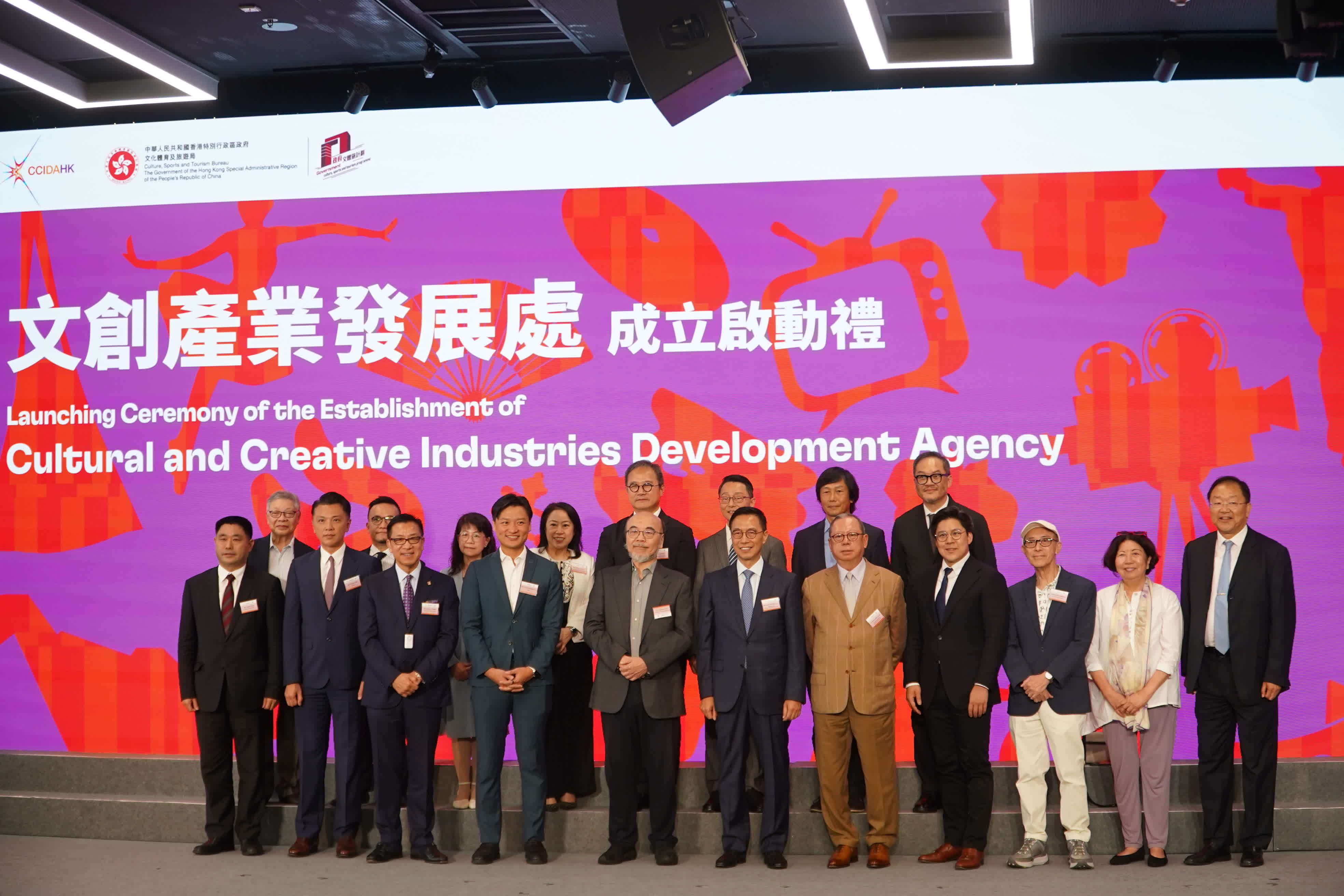 探索香港论坛，多元文化交流的璀璨平台香港论坛哪个最好