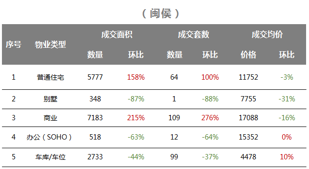揭秘香港码今晚开奖结果查询，一场数字与幸运的较量香港码今晚开奖结果查询历史记录