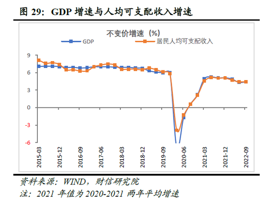 2035年，展望澳门开奖的未来与影响2023年澳门开奖结果小诸葛