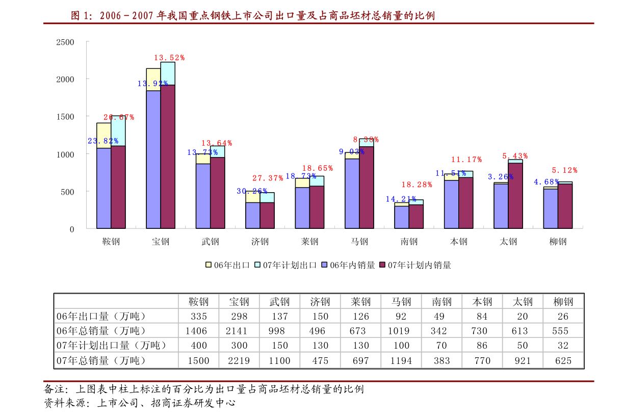 2043年新奥今晚开奖预测，理性与智慧的碰撞2024新奥今晚开什么2024年新澳113期开什幺码