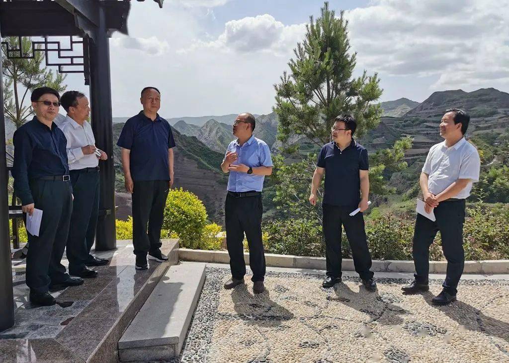 澳门一码,历史、文化与现代发展的交汇点澳门一码一肖一恃一中347期118
