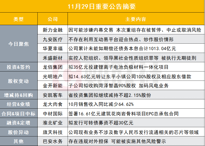 澳门免费开奖结果资料大全，揭秘彩票背后的真相与风险澳门开奖结果资料大全2024