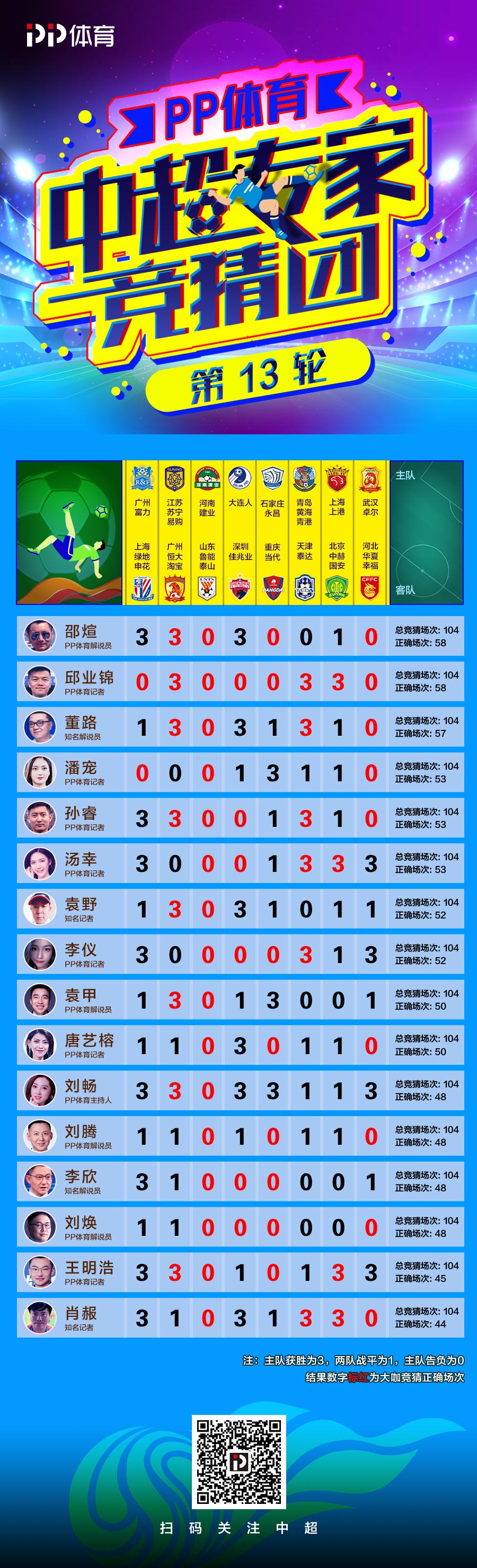 探索王中王的秘密—揭秘52.0论坛的独特魅力555525oom王中王庐