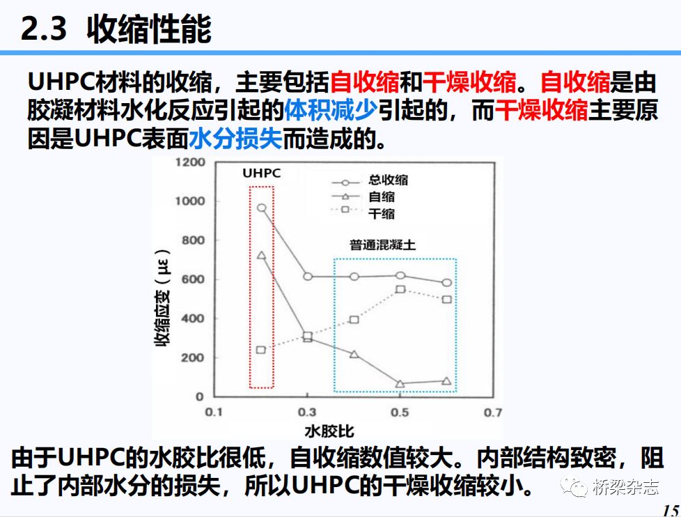 公开3码，透明度提升与信任构建的桥梁公开3码今晚013888