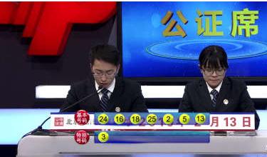 揭秘香港今晚六会彩开奖，一场数字与运气的较量香港今晚六会彩开奖号码结果开奖结果