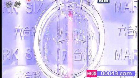 2025年5月4日 第2页