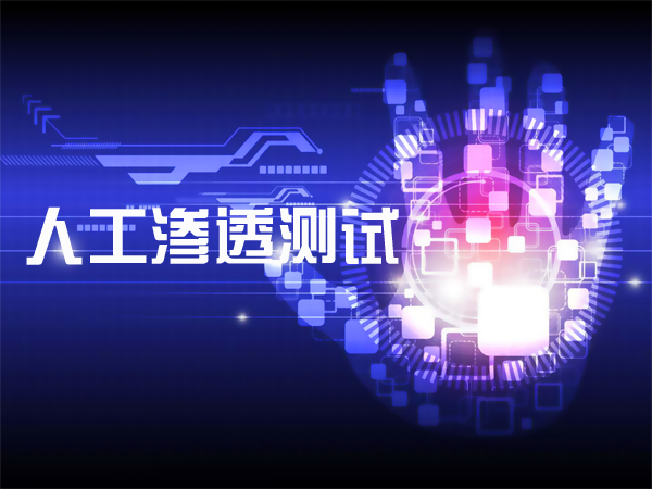 粤彩网,广东文化与现代科技的完美融合粤彩网合买是真是假