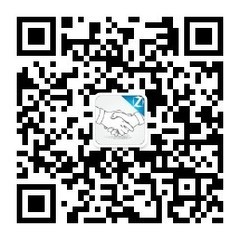 现场报码聊天室，数字时代的即时交流新体验报码聊天室实时开奖