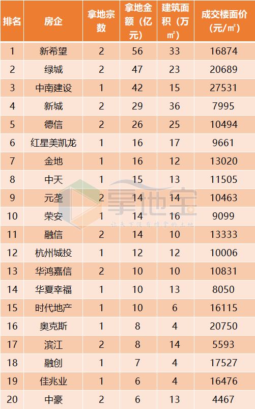 今期新澳门开奖结果记录,透视数字背后的幸运与期待今期新澳门开奖结果记录表查询