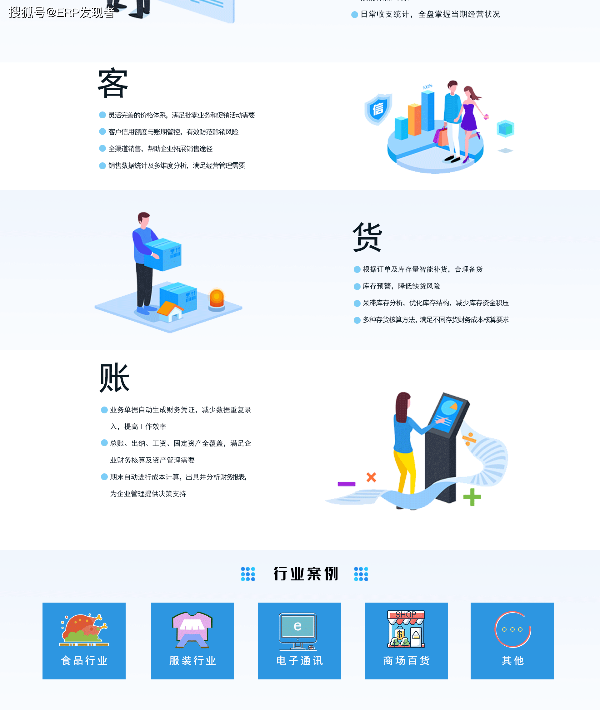管家婆天天好资料大全,打造高效、智能的财务管理新体验管家婆天天彩免费资十件大全