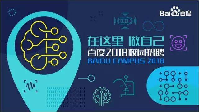 探索新澳姿料大全204，解锁未来材料科学的钥匙新澳姿料大全正版2024香港