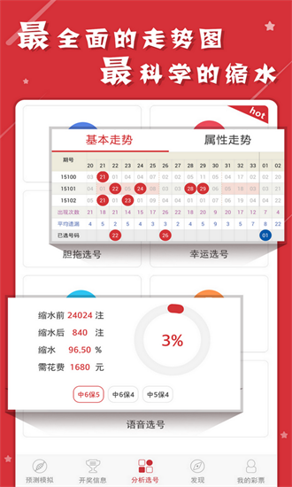 二四六天天好彩枓—探寻生活中的小确幸