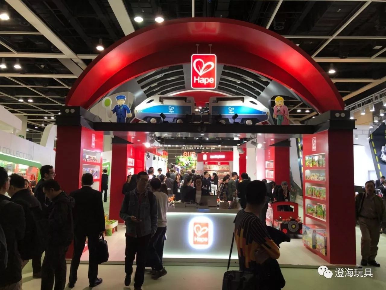 探索香港开马彩的现场直播与下载体验香港开码现场开奖结果直播2019