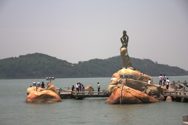 澳门旅游全攻略,最精准免费资料大全与精选旅行团推荐澳门最精准免费资料大全旅游团49个号