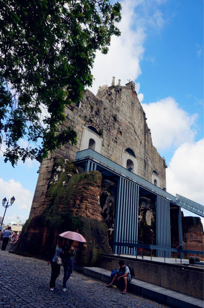 澳门旅游全攻略,最精准免费资料大全与精选旅行团推荐澳门最精准免费资料大全旅游团49个号