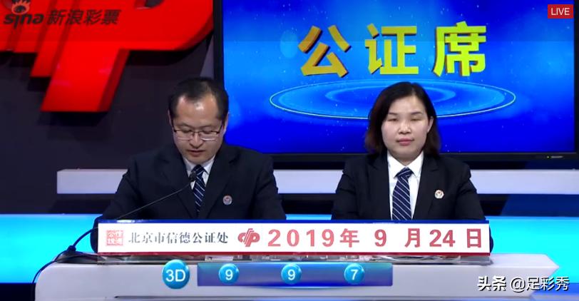 七星彩开奖号大全,揭秘数字背后的幸运密码七星彩开奖号大全中蓝球有奖吗