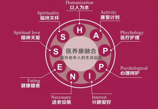 探索网络社区的智慧火花,好彩论坛深度剖析好彩论坛的详细介绍