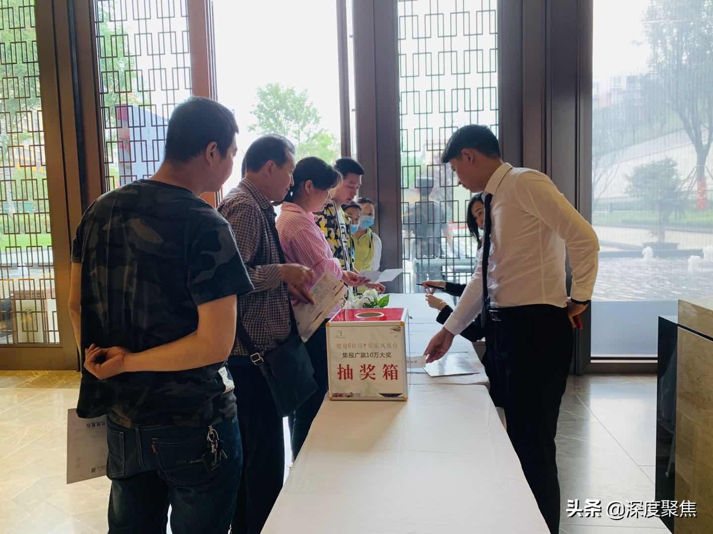 6合开奖，数字游戏中的幸运与智慧6合开奖网址